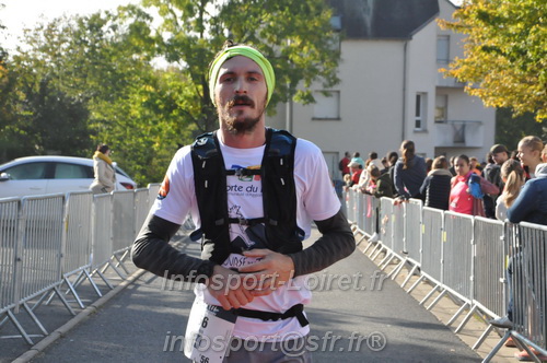 St Gervais2025_FFA/STGERVAIS2025_10237.JPG